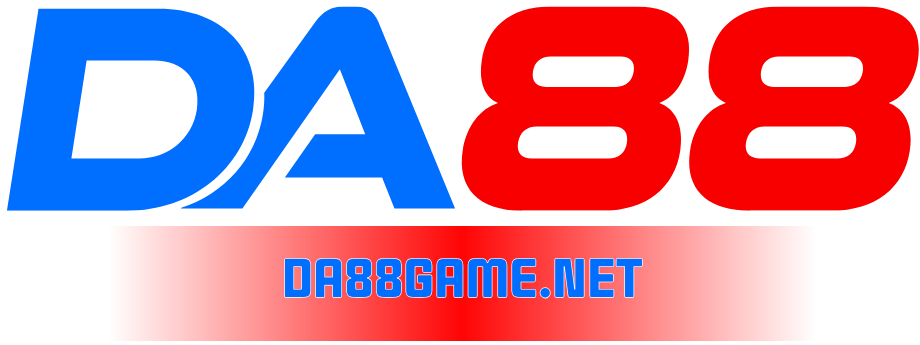 NHÀ CÁI DA88