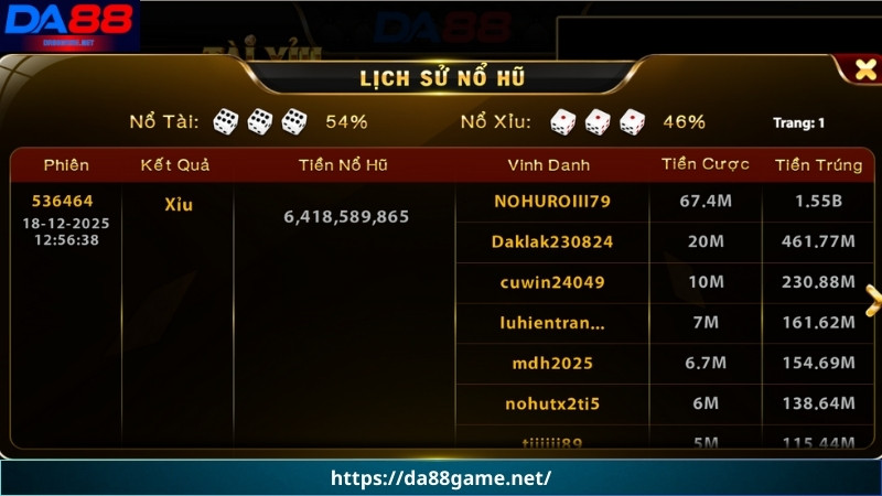 Mẹo chơi Casino DA88 hiệu quả nhất cho người mới