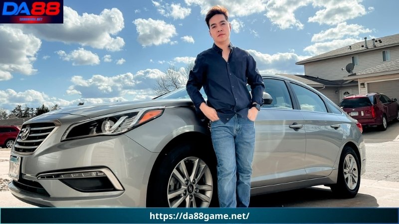 Tiểu sử của tác giả Lê Minh